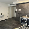 Отель Aris Apartments & Sky Pool - Tonelli Hotels - Adult Friendly, фото 20