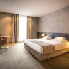 Отель Mercure Brides Les Bains, фото 4