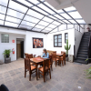 Отель Yabar Hotel Plaza, фото 20