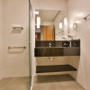 Отель Quality Hotel Blumenau, фото 11