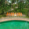 Отель Baan Mai Cottages & Restaurant, фото 12