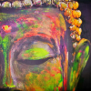 Отель Neer Buddha, фото 2