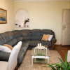 Отель Apartment Fanita, фото 17