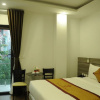 Отель Soo Hotel Bac Ninh, фото 6