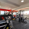 Отель Central Suites Tower, фото 22