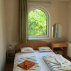 Отель Pelso Apartman, фото 13