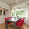 Отель Luxurious Villa in Fantastic Location Between Forest and Centre Near Bergen, фото 19