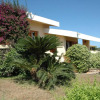 Отель Villa Oleandri 50m From Seashore, фото 15