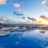 Отель Beach Front Cancun, фото 41