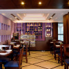 Отель Fortune Park Panchwati, Kolkata - Member ITC Hotels' Group, фото 15