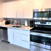 Отель Seabreeze 3 Bedroom Home, фото 10