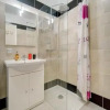 Отель Immogroom - Central - AC - Terrace - Near shops, фото 9