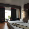 Отель Millennium Hanoi Hotel, фото 4