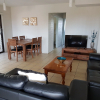 Отель Mandurah Family Resort, фото 9