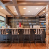 Отель The Incline Lodge, фото 22