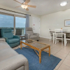 Отель Summer House West 104c 1 Bedroom Condo, фото 20