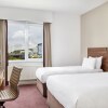 Отель Leonardo Hotel Newcastle Quayside  - formerly Jurys Inn, фото 18