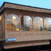 Отель Shahbaaz Group of Houseboats, фото 6