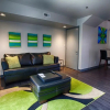 Отель Z Loft Extended Stay Hotel, фото 1