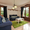 Отель Spacious Mansion in Alaró With Swimming Pool, фото 39