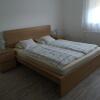 Отель Lívia Apartman - Zalakaros, фото 11