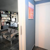 Отель Apartamento Las Algas 5 - 2, фото 2