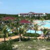Отель Memories Paraiso Beach Resort - All Inclusive, фото 7