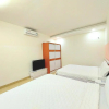 Отель Pooh House 9 - Panorama View, фото 1