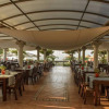 Отель Bodrum Sea Side Beach Club Hotel, фото 11