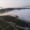 Отель Yunlan Mijing Homestay (Xiayanbei Branch), фото 6