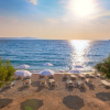 Отель TUI BLUE Adriatic Beach - Adults Only, фото 32