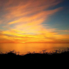 Отель Newquay View Resort 91, фото 12