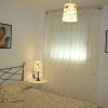 Отель Comfortable Apartment With Washing Machine 600m From the sea, фото 2