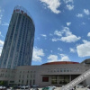 Отель Jiu Tian International Hotel, фото 5