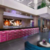 Отель OS Style Hotel, фото 27