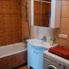 Отель New apartament very close to the city centre, фото 50