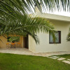Отель Sani Seaside Villas - Ariadni Erato Up to 10 ppl, фото 2