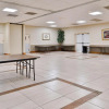 Отель Days Inn Baton Rouge  Siegen Lane, фото 18