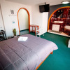 Отель Saint Germain Hotel, фото 7