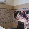 Отель Ajmer Guest House, фото 9