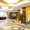 Отель Ruixin Sunny Business Hotel, фото 5