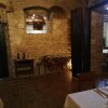 Отель Le Masserie del Falco, фото 16