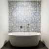 Отель Kimpton Gray Hotel, an IHG Hotel, фото 10