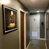 Отель Eleganz Hostel & Suites, фото 35