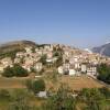 Отель Cosy Stone House in San Benedetto, Abruzzo, Italy, фото 22