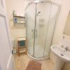 Отель 2-bed Flat With Superfast Wi-fi DW Lettings 29br, фото 8