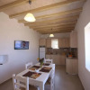 Отель House Artemi with Amazing View, фото 8