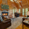 Отель Dream Come True by Escape to Blue Ridge, фото 20