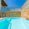 Отель BAHAMAS 1 - Villa for 4 people in Son Serra de Marina., фото 5