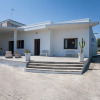 Отель VilleSalento - Villa Mare di Puglia M552, фото 18